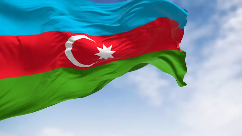 Azərbaycanın bu ölkədə səfirliyi açılacaq