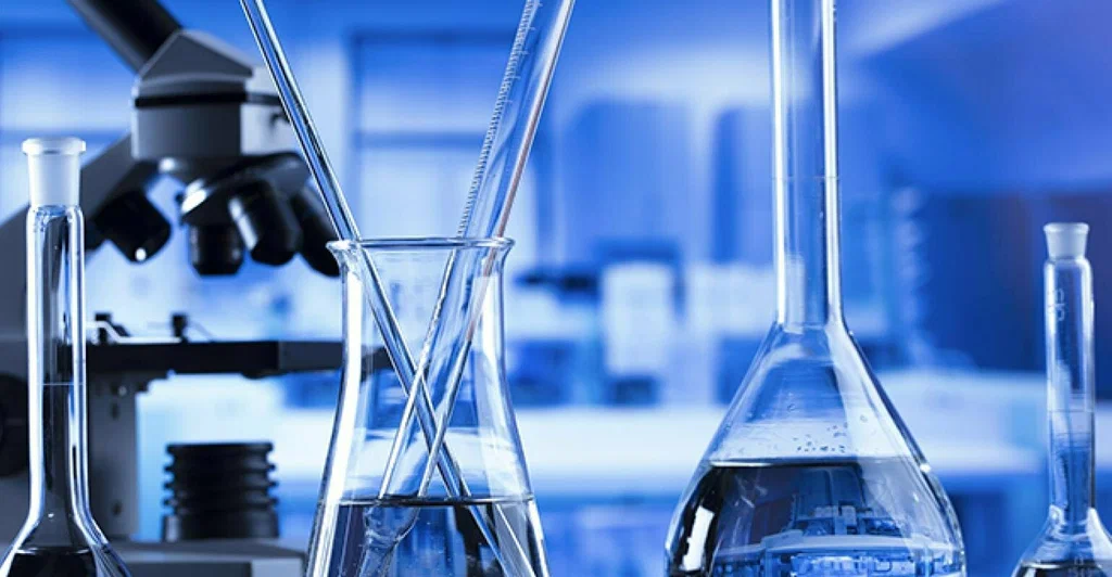 Azərbaycanda yeni laboratoriyalar qurmaq istəyən sahibkarlarla görüş olacaq