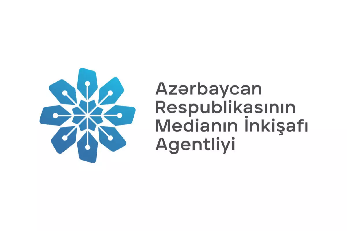 MEDİA onlayn mediası subyektlərinə dəstək üçün müsabiqə elan edib