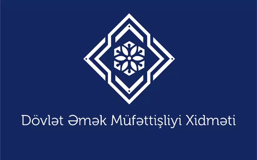 DƏMX işəgötürənlərə müraciət edib