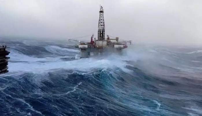 SOCAR hava şəraiti ilə bağlı istehsalat sahələrində təhlükəsizlik tədbirlərini gücləndirib