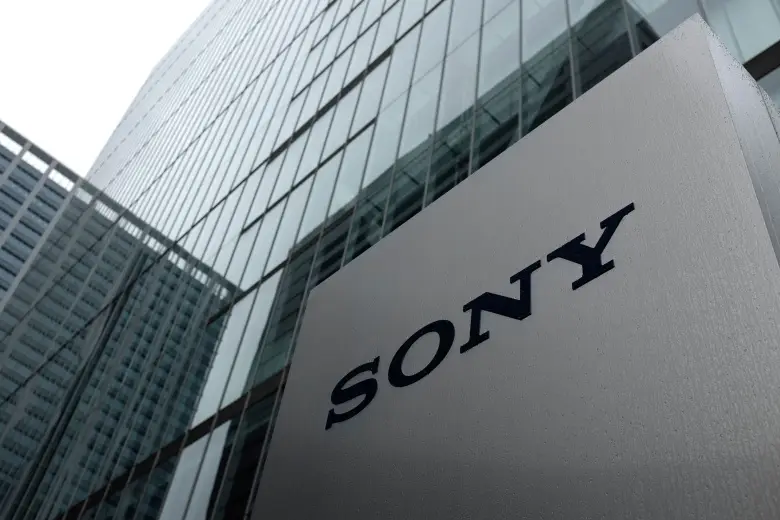 “Sony” mənfəətini 7% artırdı – proqnozları üstələdi, səhmlər bahalaşdı