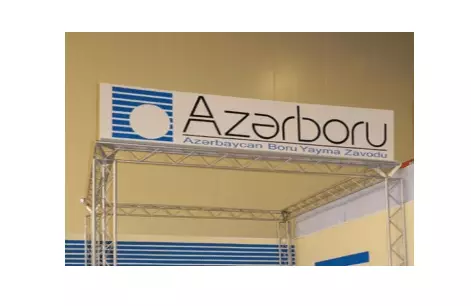 “Azərboru”nun rəhbərliyi yenidən formalaşacaq