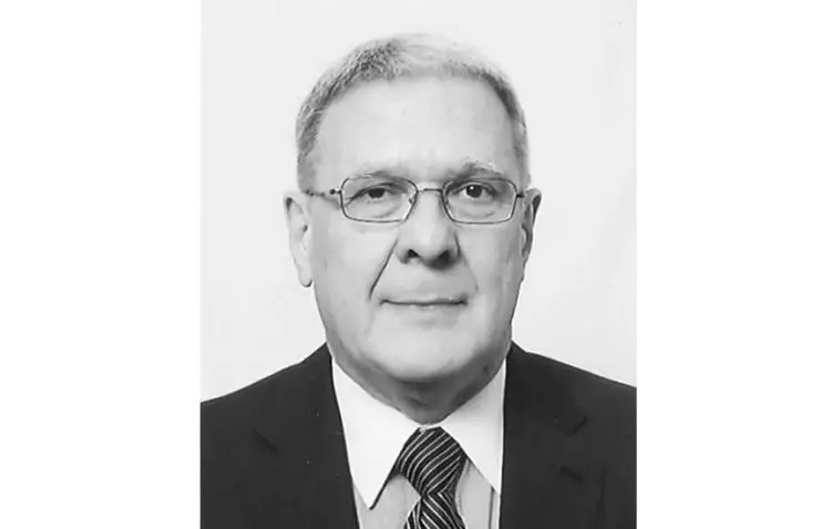 Məşhur rus diplomat vəfat etdi