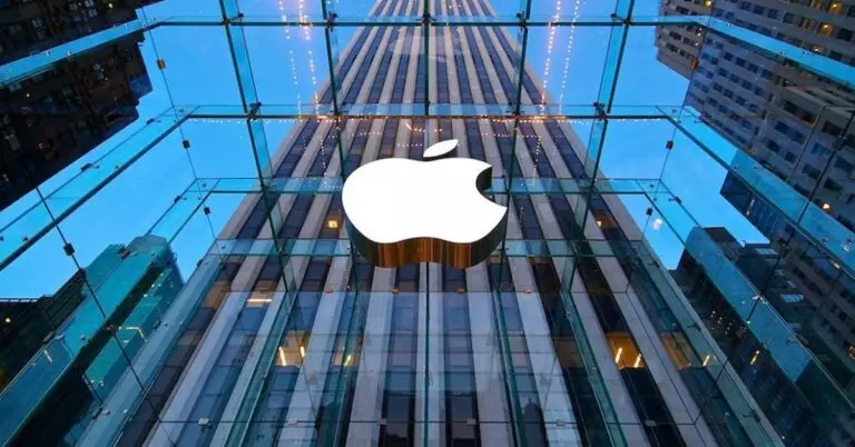 "Apple" "iPhone 16" satışına qoyulan qadağanın ləğvi üçün bu ölkəyə investisiya təklif edib