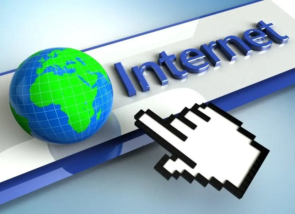 Dövlət Xidməti: İnternet bağlantısının dayanıqlılığı və informasiya təhlükəsizliyi təmin olunur