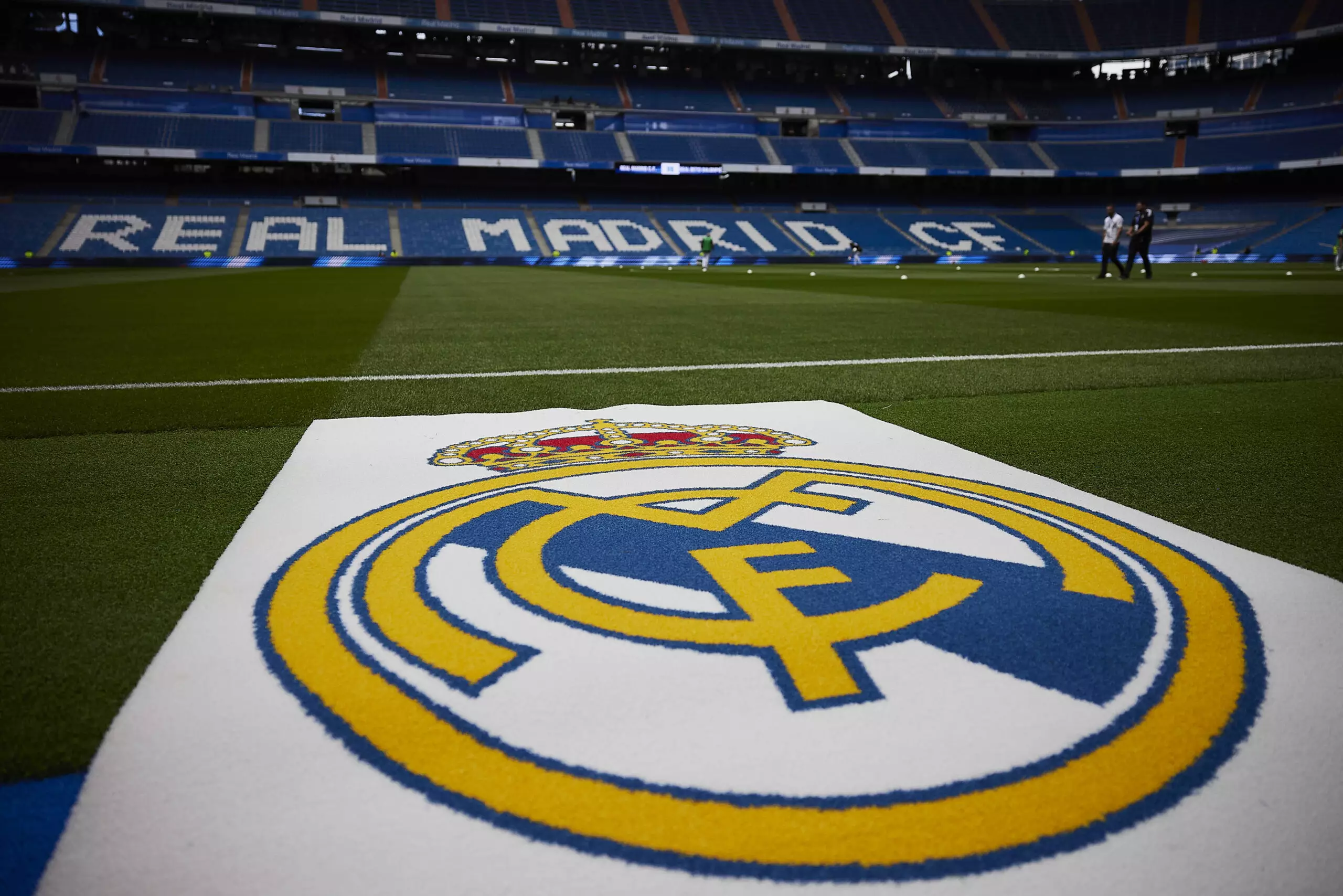 "Real Madrid" belçikalı hücumçunu transfer edə bilər