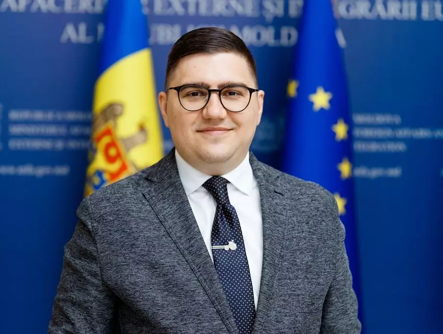 Moldova Avropa Azad Ticarət Assosiasiyası ölkələri ilə müqavilə imzalayacaq