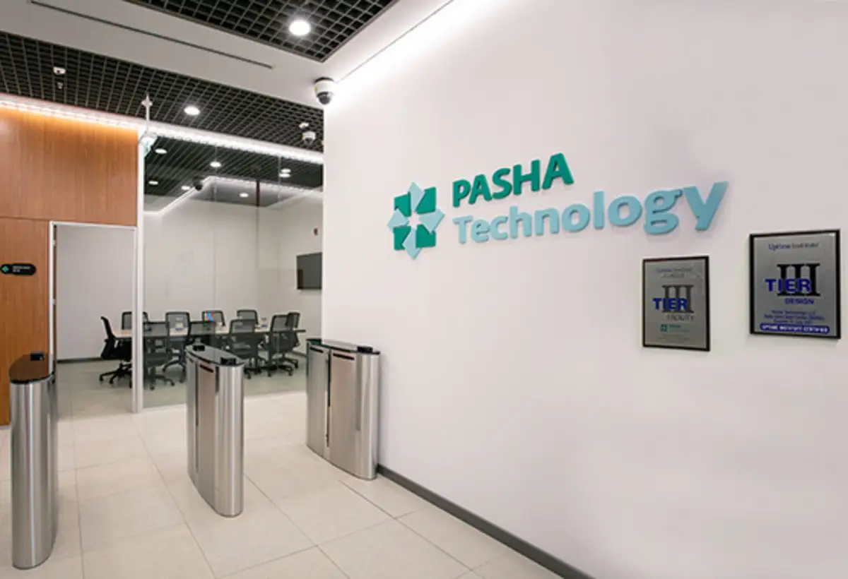 “PASHA Technology”yə 5 milyon manat pul lazımdır
