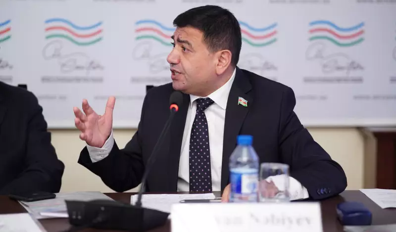 Şanlı Zəfərimiz nəticəsində funksiyasını tamamilə itirmiş Minsk qrupu ləğv edilməlidir - RƏY
