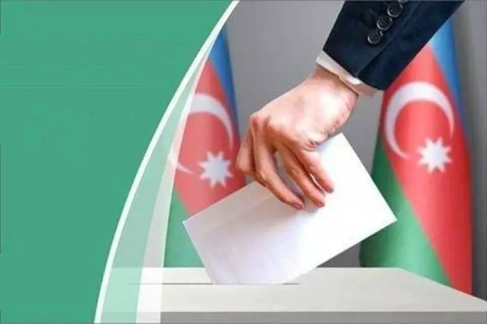 Azərbaycanda yeni seçiləcək bələdiyyənin tərkibinin ilk iclasının keçirilməsi və sədrin seçilməsi ilə bağlı yeni qaydalar təsdiqlənib