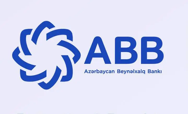 Azərbaycanda problemli kreditlərin yarıdan çoxu Beynəlxalq Bankın payına düşür