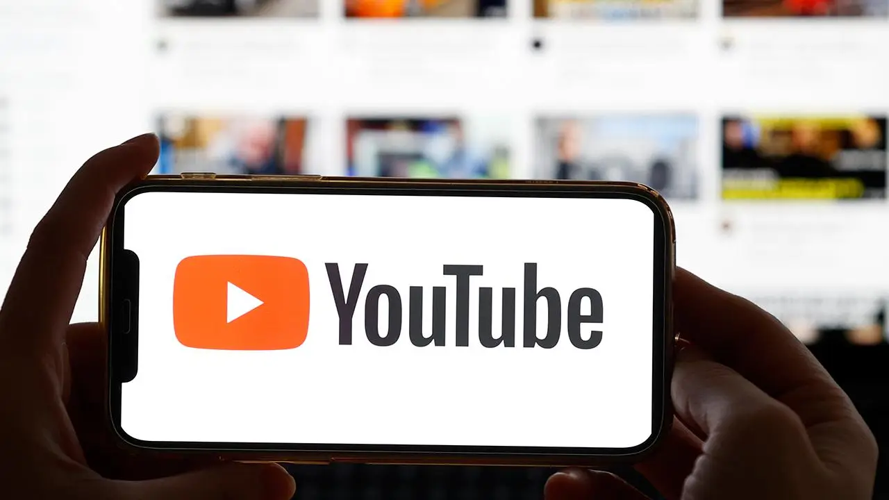 "YouTube" illər əvvəl ləğv etdiyi funksiyanı geri qaytarır