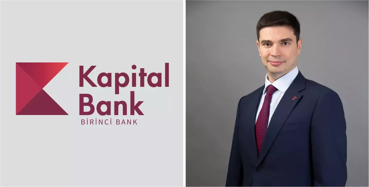 İdarə Heyətinin sədri: “Birbank”la nəqliyyatdan istifadə edənlər 550 minə çatıb