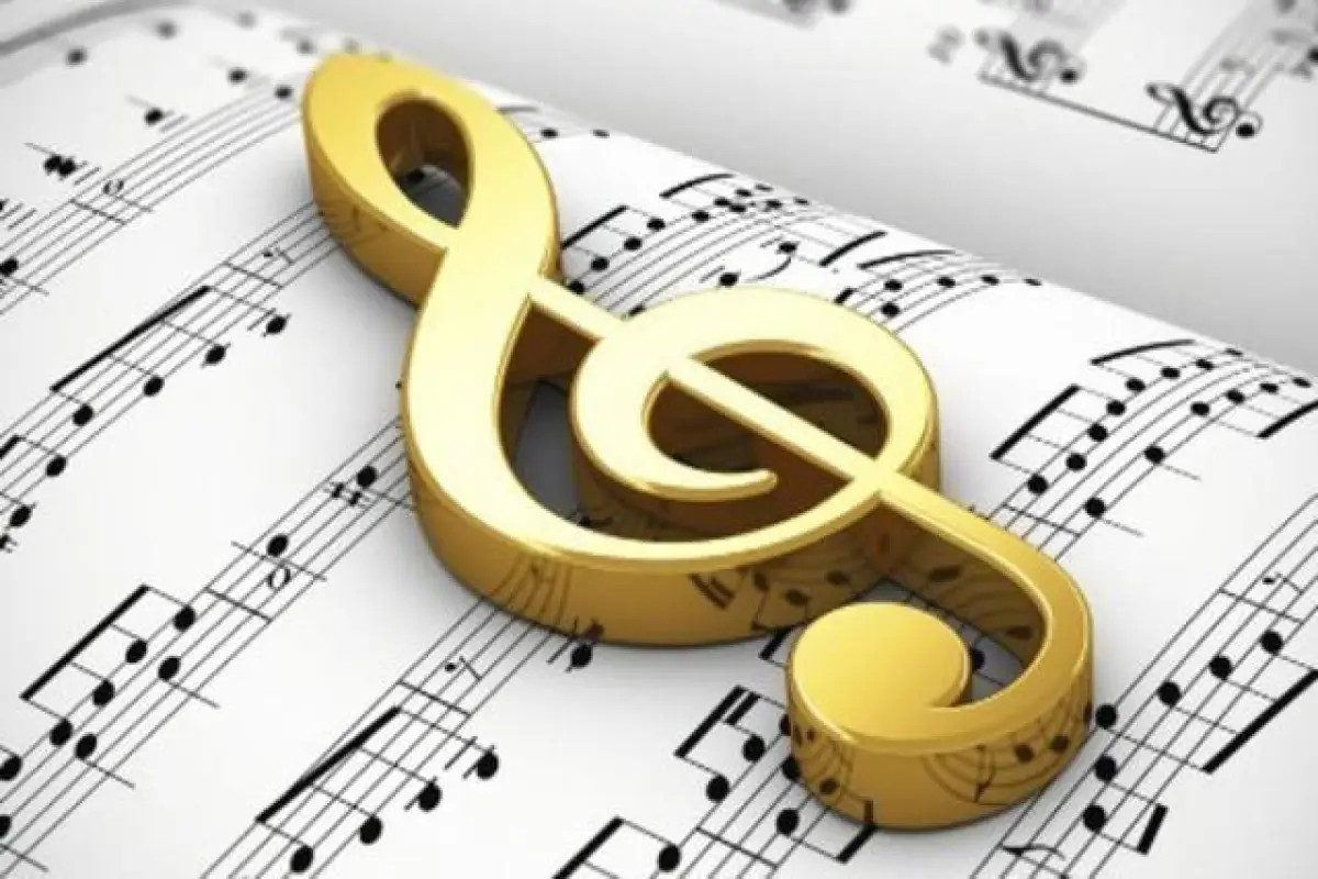 Musiqi və incəsənət məktəblərində ödəniş sistemi rəqəmsallaşdırılacaq