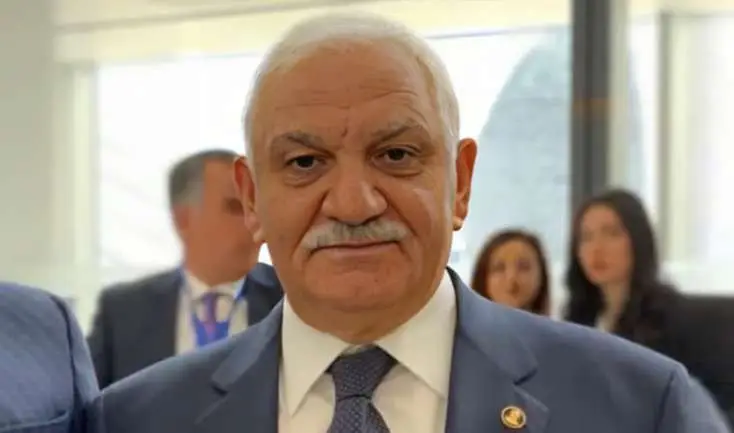 Bəylər Eyyubovla bağlı o xəbər rəsmi təsdiqləndi - FOTO