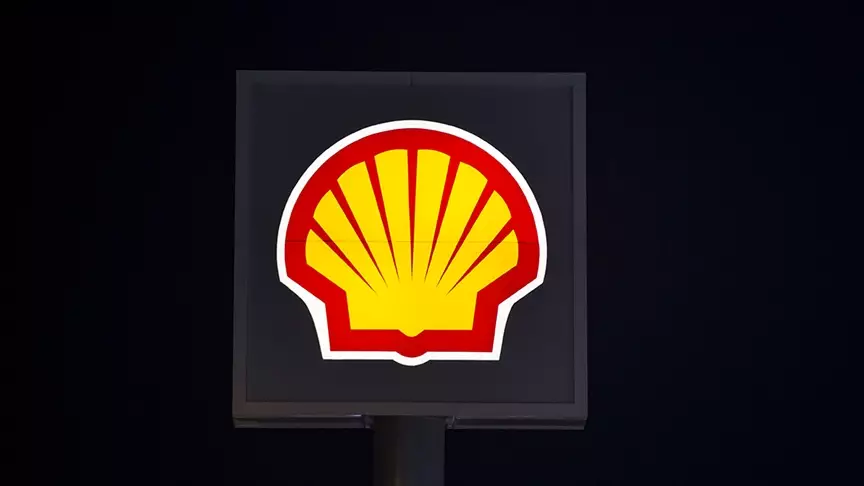 "Shell" şirkəti bu ölkələrin enerji ticarətindən çıxır