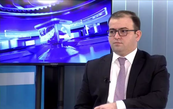 Kifayət qədər imkanlı ailələrdə çətin həyat şəraitində olan şəxslər var