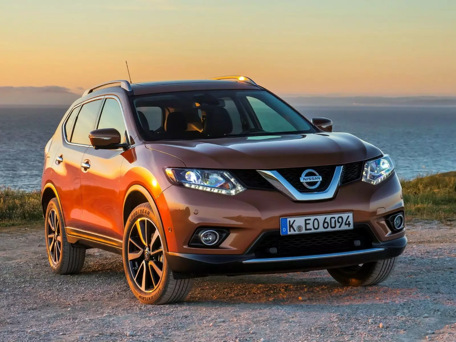 "Nissan"ın işçi qüvvəsinin azaldılması xərcləri 400 milyon dolları ötə bilər