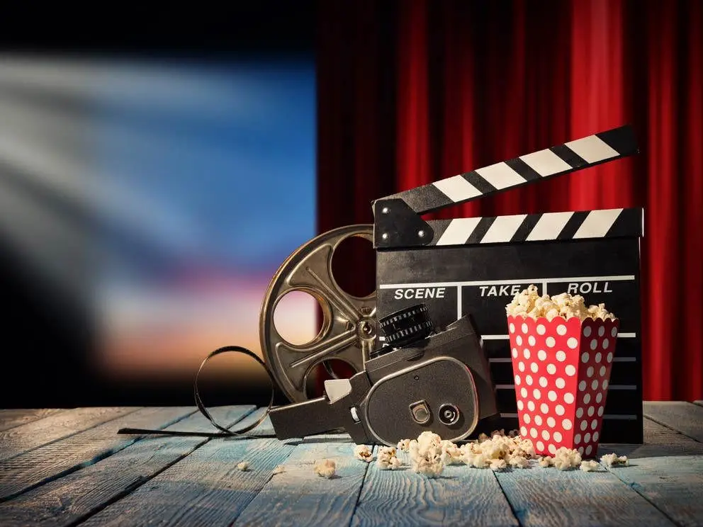 Dövlət büdcəsində kino sahəsinə pul ayrılmaması təhlükə yaradır – Komitə sədri