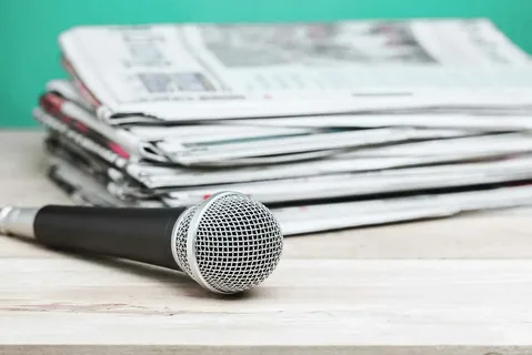 Media subyektlərinin gəlir vergisindən azadolma müddəti artırılır