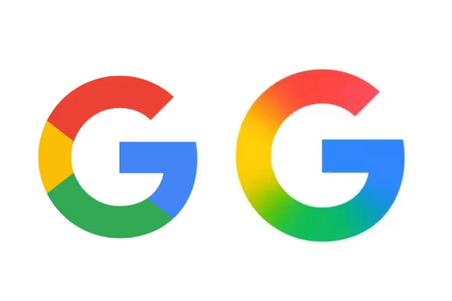 "Google" 10 il sonra ilk dəfə loqosunu yeniləyir