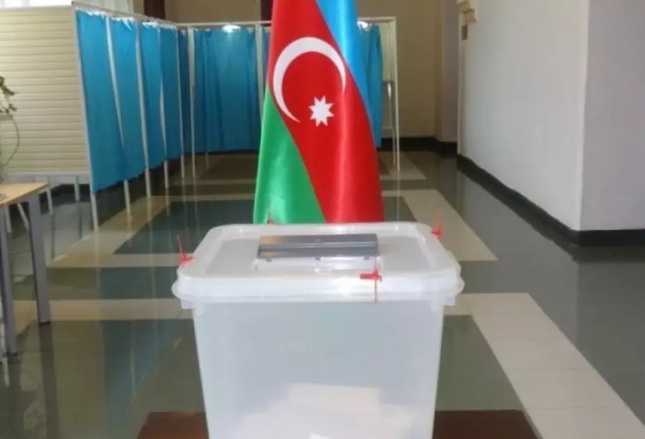 Bələdiyyə seçkiləri üzrə lider namizədlər açıqlanıb - SİYAHI