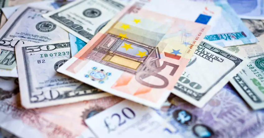 Azərbaycan Mərkəzi Bankı valyuta məzənnələrini açıqladı