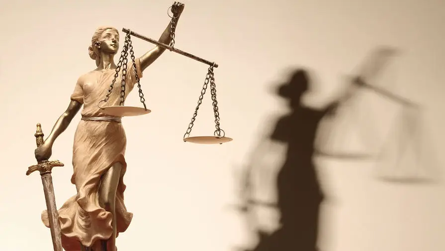 48 il əvvəl qızı zorlamış rus indi mühakimə olunacaq