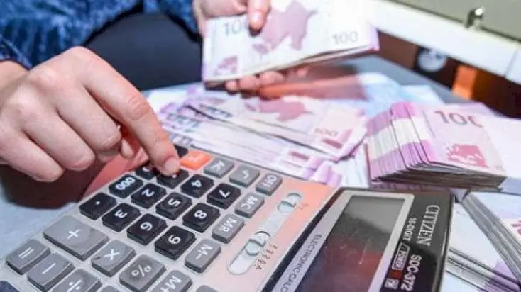 Bu il cəzaçəkmədən azad edilən dörd mindən çox şəxsə birdəfəlik müavinətlər təyin edilib