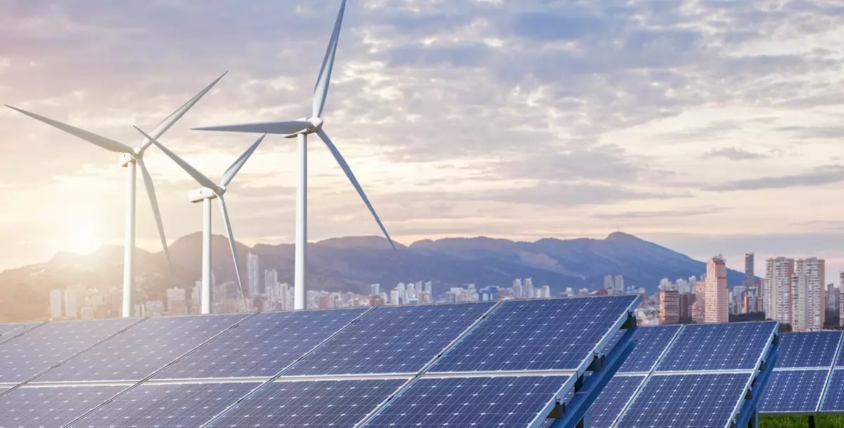 İstilik enerjisinin istehsalında bərpaolunan enerji mənbələrindən istifadə stimullaşdırılacaq