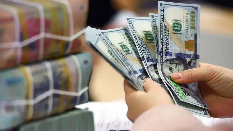 "Bloomberg": ABŞ-də məmurların mühafizəsinə 58 milyon dollar ayrıla bilər