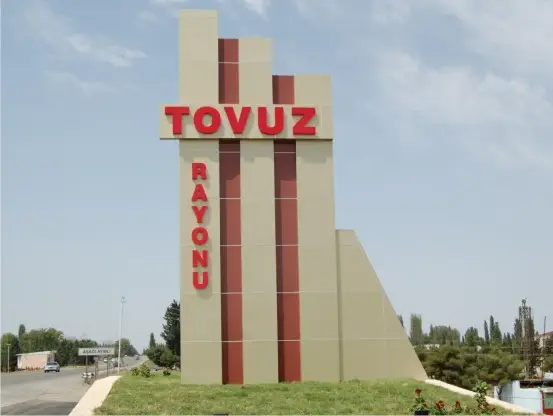 Tovuzda bu mənzillər təmir olunacaq