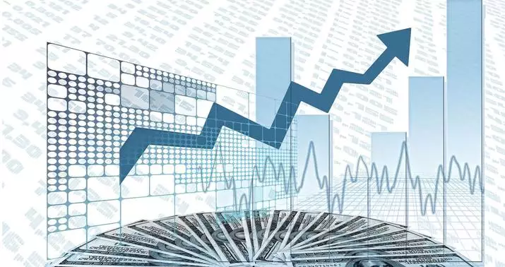 Azərbaycanda investisiyalar 25 faiz azaldı