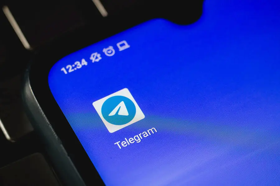 Rusiyada "Telegram"ın fəaliyyətində ciddi problemlər yarandı