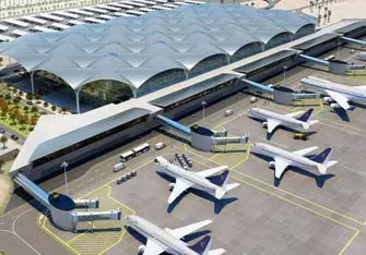 Azərbaycanda aerodrom istismarı ilə bağlı yeni qayda müəyyən edilir