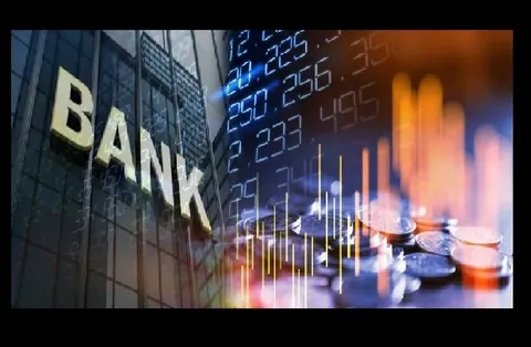 Azərbaycanın bank sektorunun likvidliyinin örtülmə əmsalları açıqlanıb
