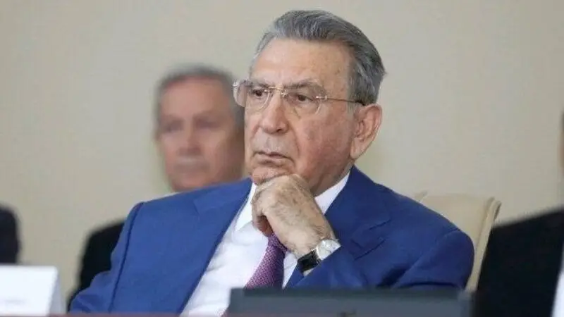 Ramiz Mehdiyevin dövlət çevrilişi planı necə ifşa olunub? - “Mehdiyev işi”nin DETALLARI
