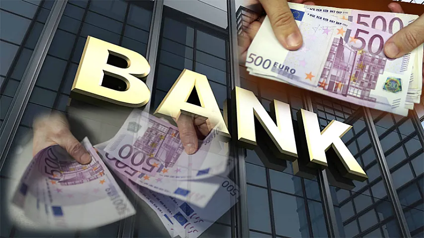 Banklar avronu neçəyə alır? - CƏDVƏL