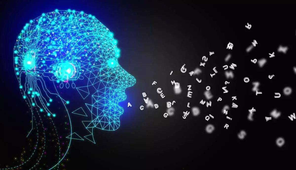 Ötən il Azərbaycanda internetə 70 mindən çox bank kart məlumatı sızdırılıb