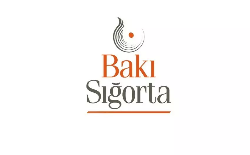 “Bakı Sığorta”nın səhmdarlarından biri cərimələndi