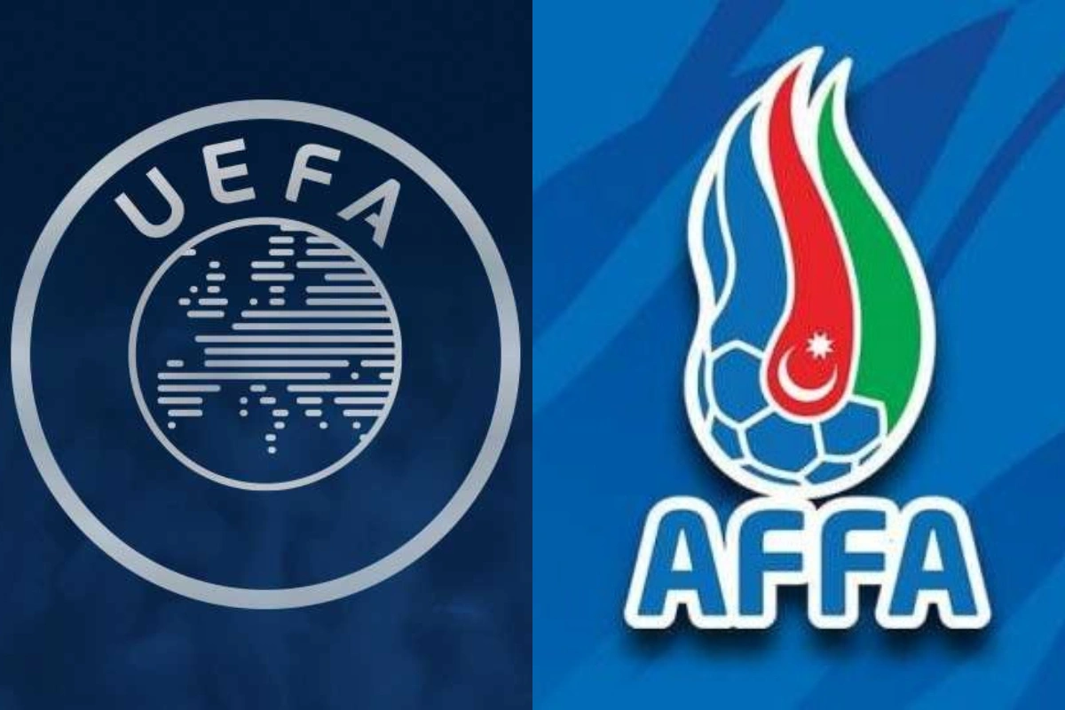 UEFA-nın 2024-cü ildə Azərbaycan klublarına ödədiyi vəsait açıqlandı