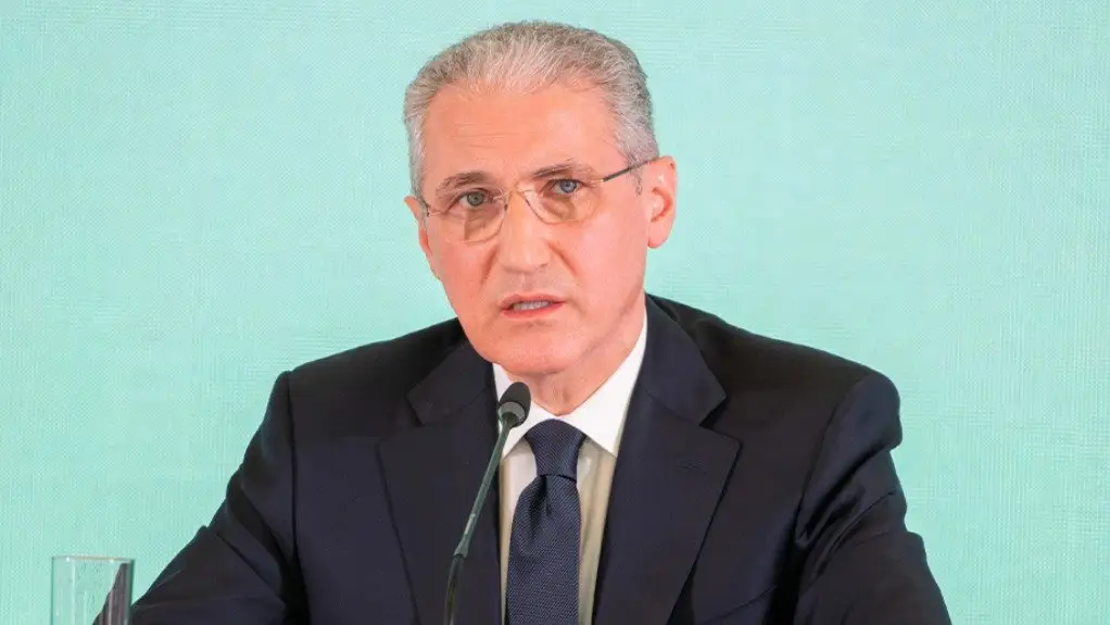 Prezidentin iqlim məsələləri üzrə nümayəndəsinin hüquqi statusu müəyyənləşib