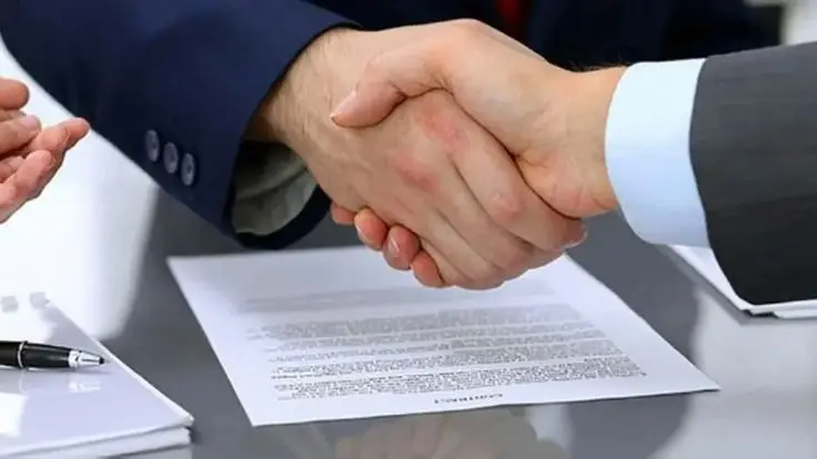Son bir ayda özünüməşğulluq proqramı üzrə 1200-dək şəxs üçün kiçik təsərrüfatlar yaradılıb