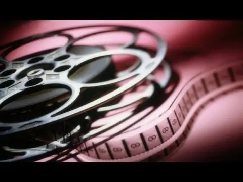 Son iki ildə ölkəmizdə 71 filmin istehsalına başlanıb – Nazir müavini