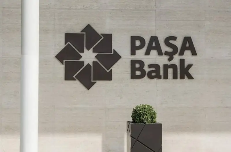 “PAŞA Bank”a 185 milyon manat pul lazımdır