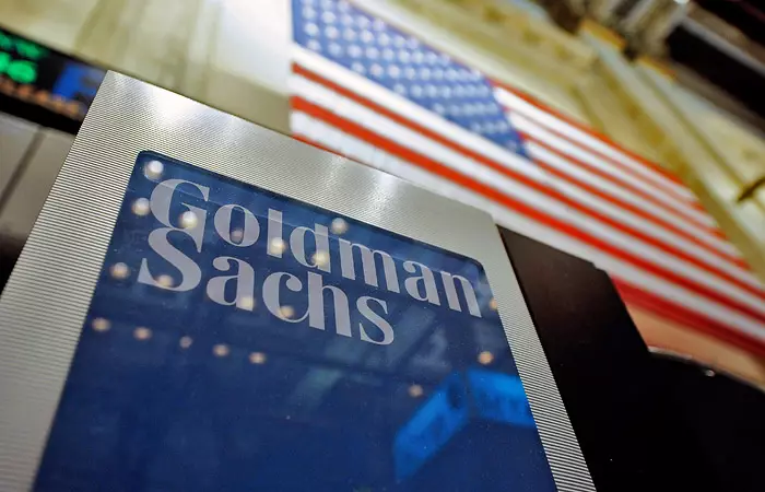 "Goldman Sachs" neftin qiyməti ilə bağlı proqnozunu yenidən aşağı salıb