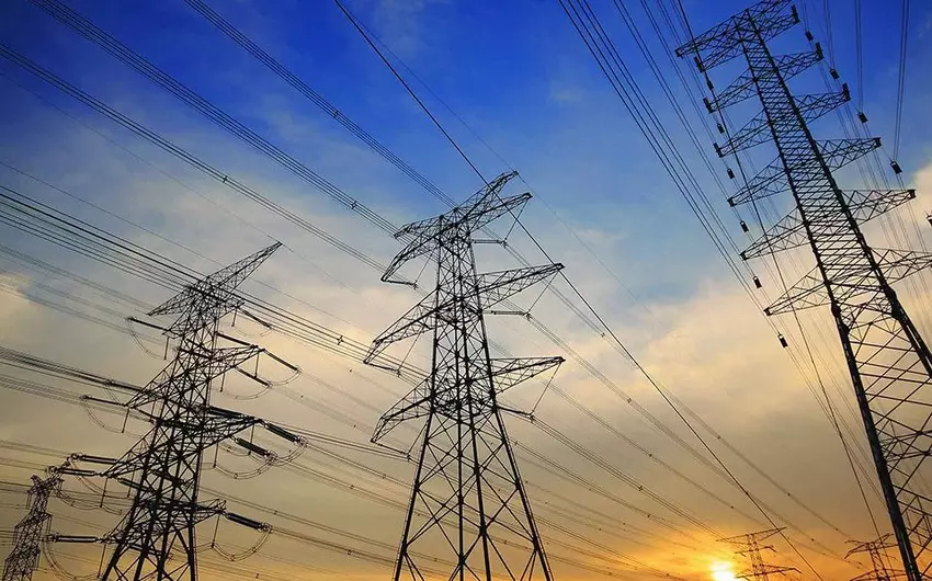 Füzulinin bu kəndlərinin xarici elektrik təchizatının təminatı 4 milyon manata başa gələcək