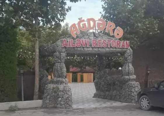 “Ağdərə” restoranında saxta alkoqollu içkilər aşkarlanıb - FOTO