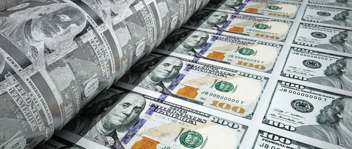Ukrayna Kanadadan 1,7 milyard dollarlıq maliyyə dəstəyi alıb